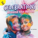 Celebrations Around the World - eBook