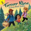 Forever Rhen - eBook