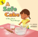A Safe Cake - eBook