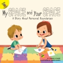 My Space and Your Space - eBook