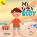 My Great Body - eBook