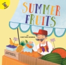Summer Fruits - eBook