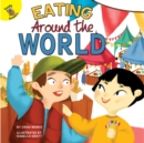 Eating Around the World - eBook