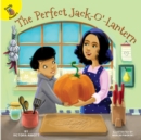 The Perfect Jack-O'-Lantern - eBook
