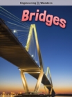Bridges - eBook