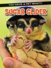 Sugar Glider - eBook