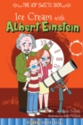Ice Cream with Albert Einstein - eBook