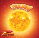 Sun : Energy for Our Solar System - eBook