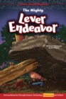 The Mighty Lever Endeavor : Solving Mysteries Through Science, Technology, Engineering, Art & Math - eBook