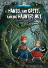 Hansel and Gretel and the Haunted Hut - eBook