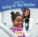 Going to the Dentist - eBook