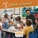 Math at School - eBook