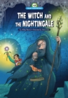 The Witch and the Nightingale - eBook