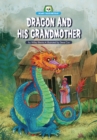 Dragon and His Grandmother - eBook