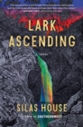 Lark Ascending - Book