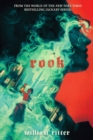 Rook - Book