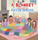 A Blanket Weaved of Differences - Book
