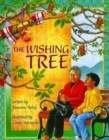 The Wishing Tree - Book