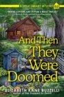 And Then They Were Doomed - eBook