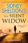Sidney Sheldon's The Silent Widow - eBook