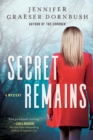 Secret Remains - eBook