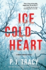Ice Cold Heart - eBook