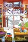 Buried in the Stacks - eBook