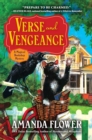 Verse and Vengeance - eBook