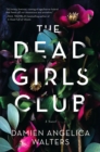 Dead Girls Club - eBook