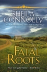 Fatal Roots - eBook