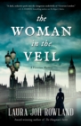 Woman in the Veil - eBook