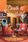 Death and Sensibility - eBook