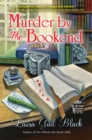 Murder by the Bookend - eBook