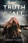 Truth of it All - eBook