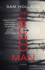 Echo Man - eBook