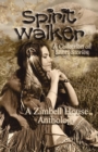 Spirit Walker - eBook