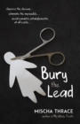 Bury the Lead - Book