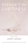 Intimacy in Emptiness : An Evolution of Embodied Consciousness - Book