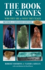 The Book of Stones : Who They Are and What They Teach - Book