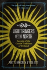 Lightbringers of the North : Secrets of the Occult Tradition of Finland - Book