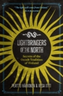 Lightbringers of the North : Secrets of the Occult Tradition of Finland - eBook