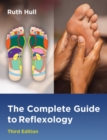 The Complete Guide to Reflexology - Book