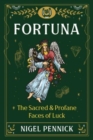 Fortuna : The Sacred and Profane Faces of Luck - Book