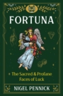 Fortuna : The Sacred and Profane Faces of Luck - eBook