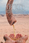The Gifts of the Spirit and the Characteristics of Those Who Have Them - eBook
