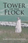 Tower Of The Flock - eBook