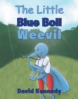 The Little Blue Boll Weevil - eBook