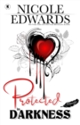 Protected in Darkness - eBook