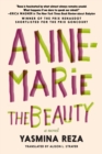Anne-Marie the Beauty - eBook