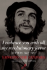 I Embrace You with All My Revolutionary Fervor - eBook